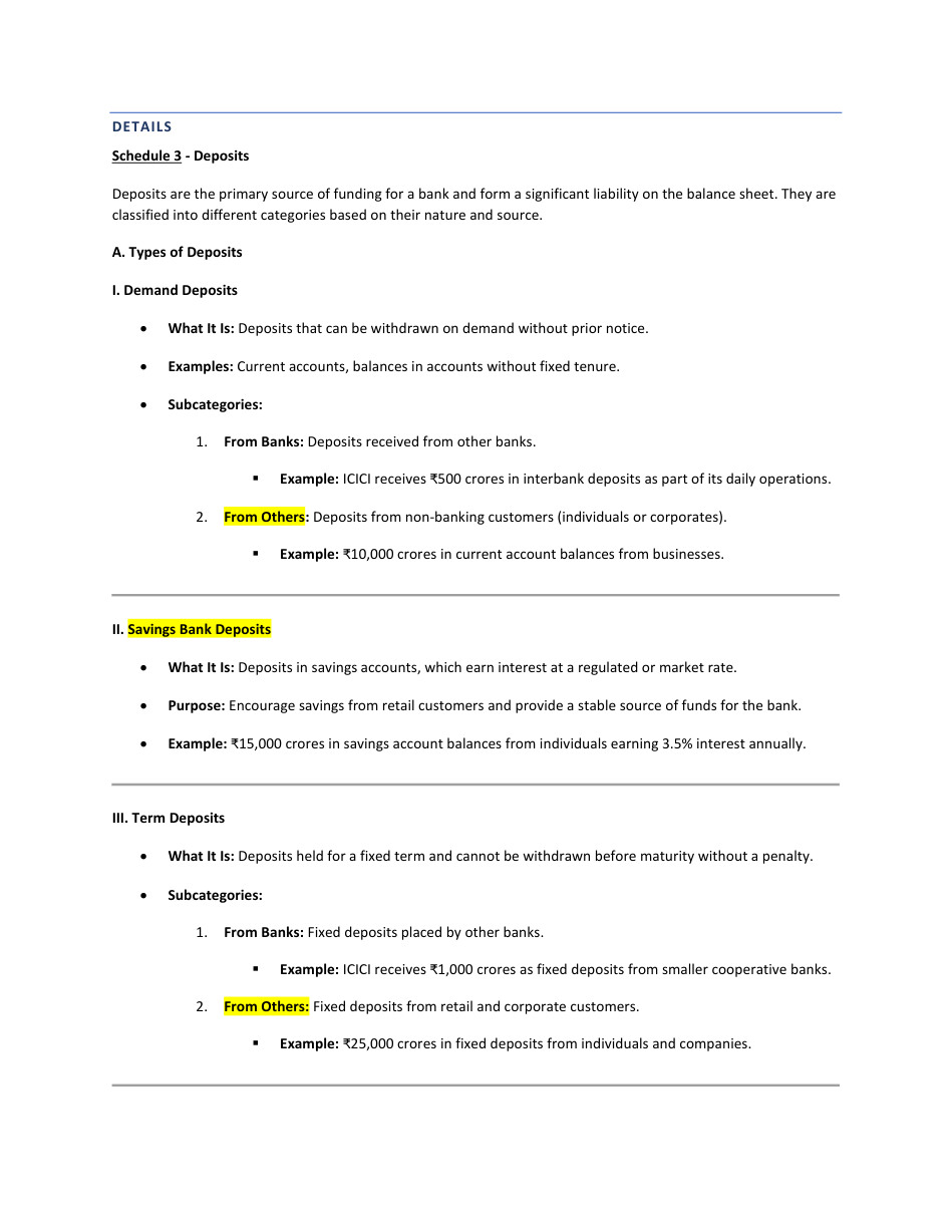 Page 10 of exploring banks balance sheet.pdf