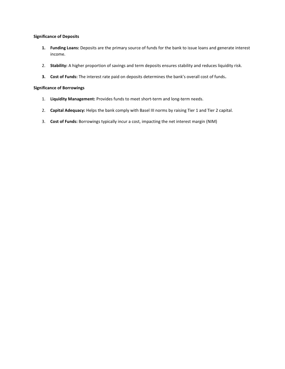 Page 13 of exploring banks balance sheet.pdf
