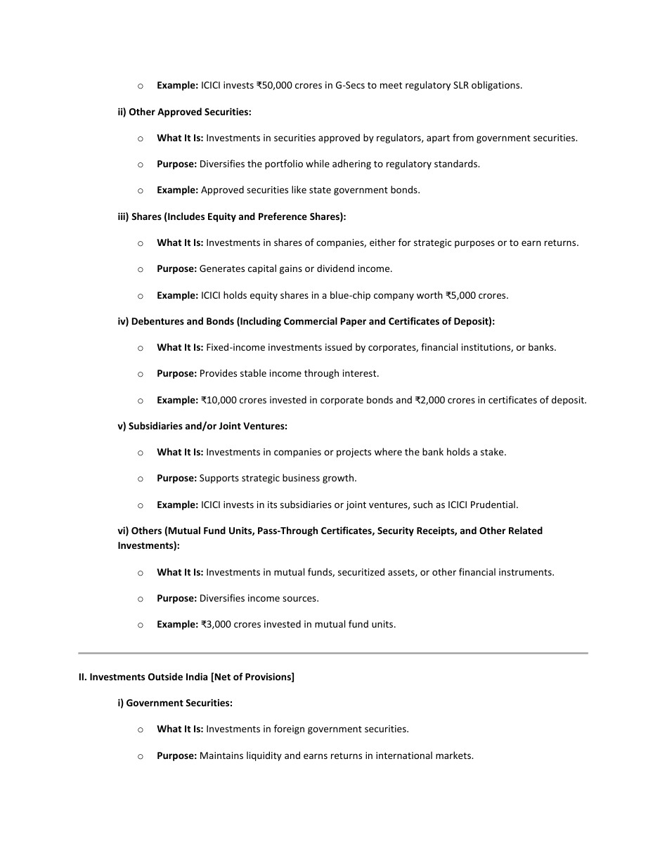 Page 20 of exploring banks balance sheet.pdf