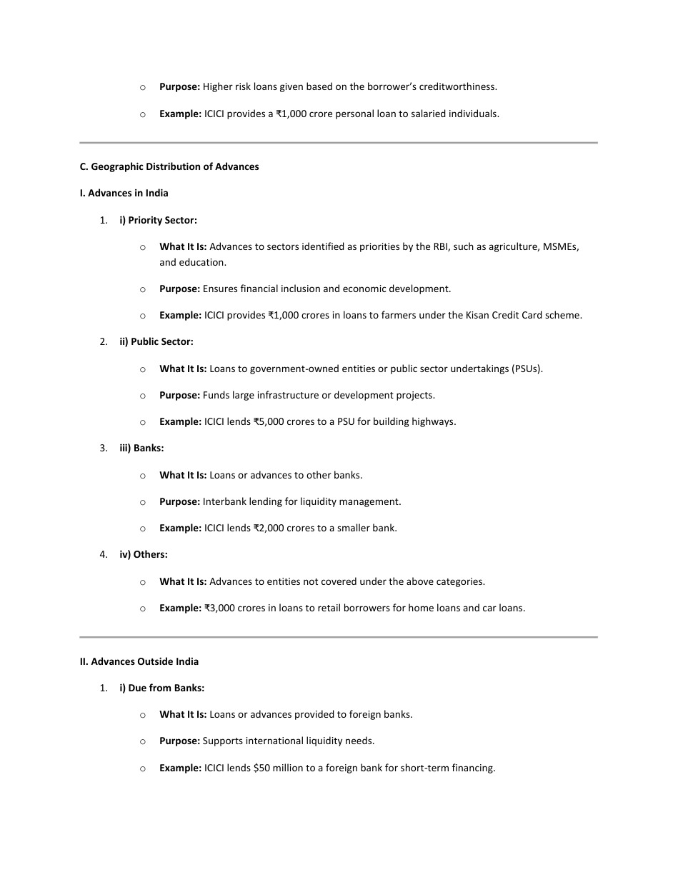 Page 24 of exploring banks balance sheet.pdf