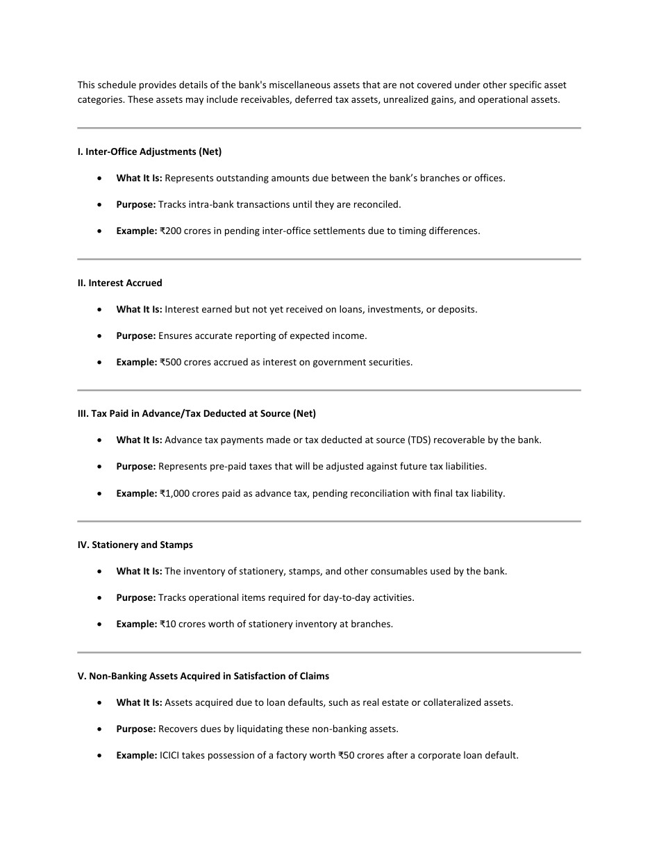 Page 30 of exploring banks balance sheet.pdf