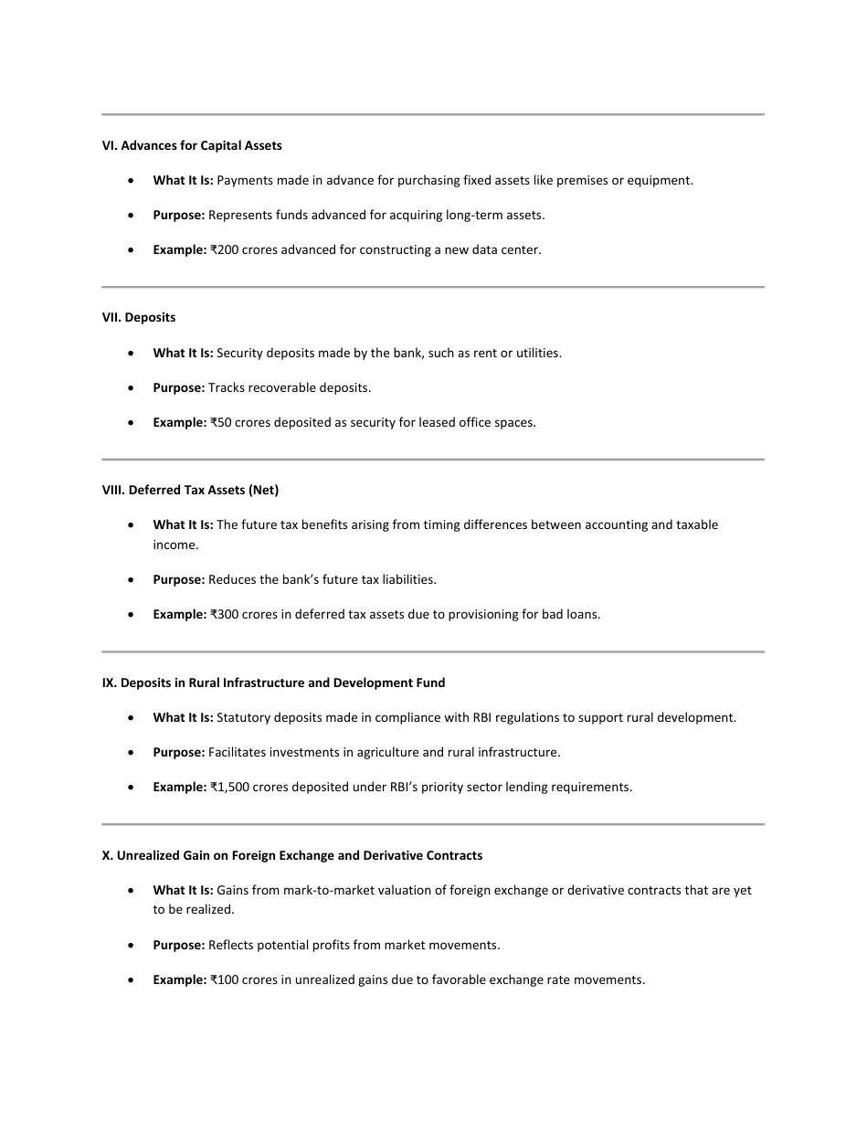 Page 31 of exploring banks balance sheet.pdf