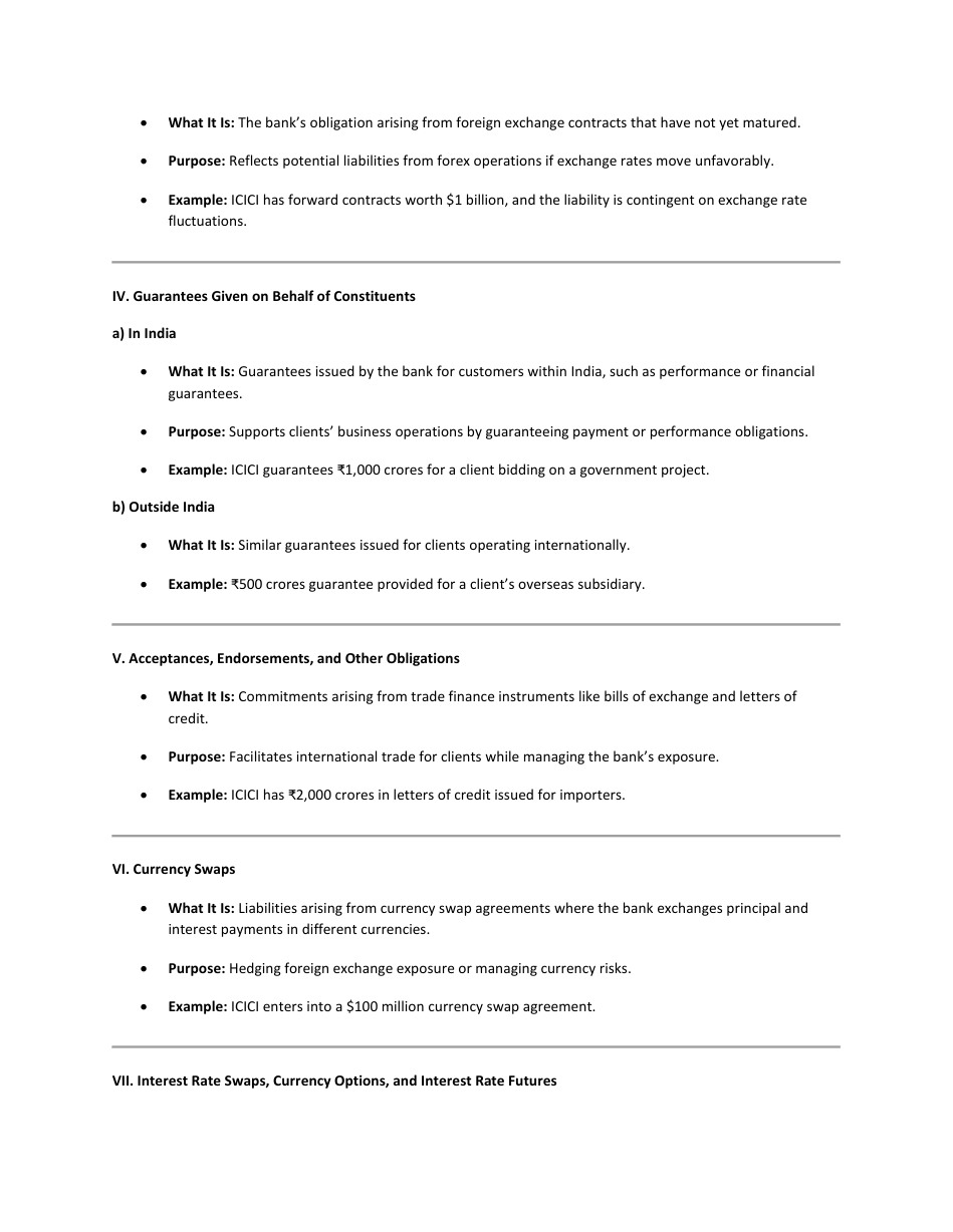 Page 33 of exploring banks balance sheet.pdf
