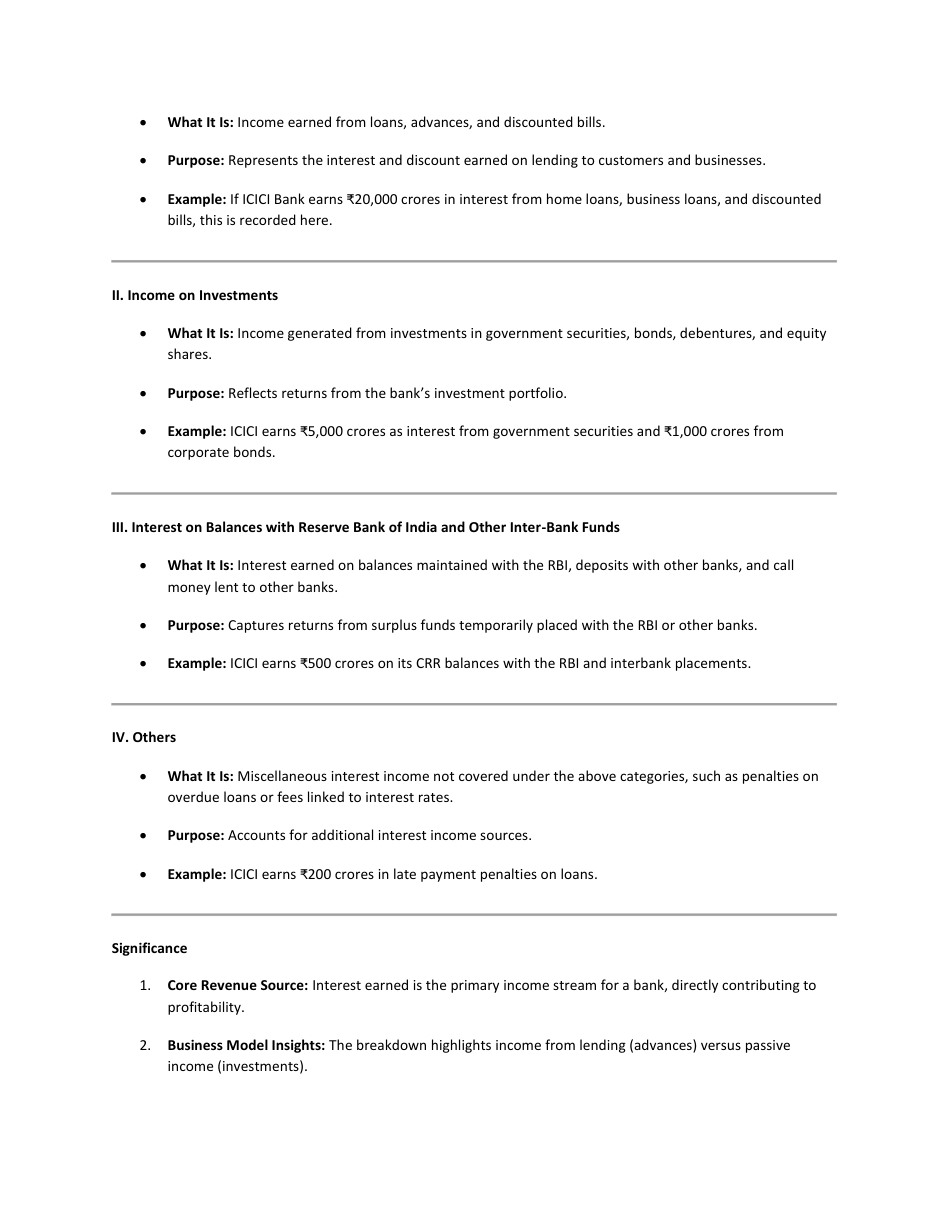 Page 36 of exploring banks balance sheet.pdf