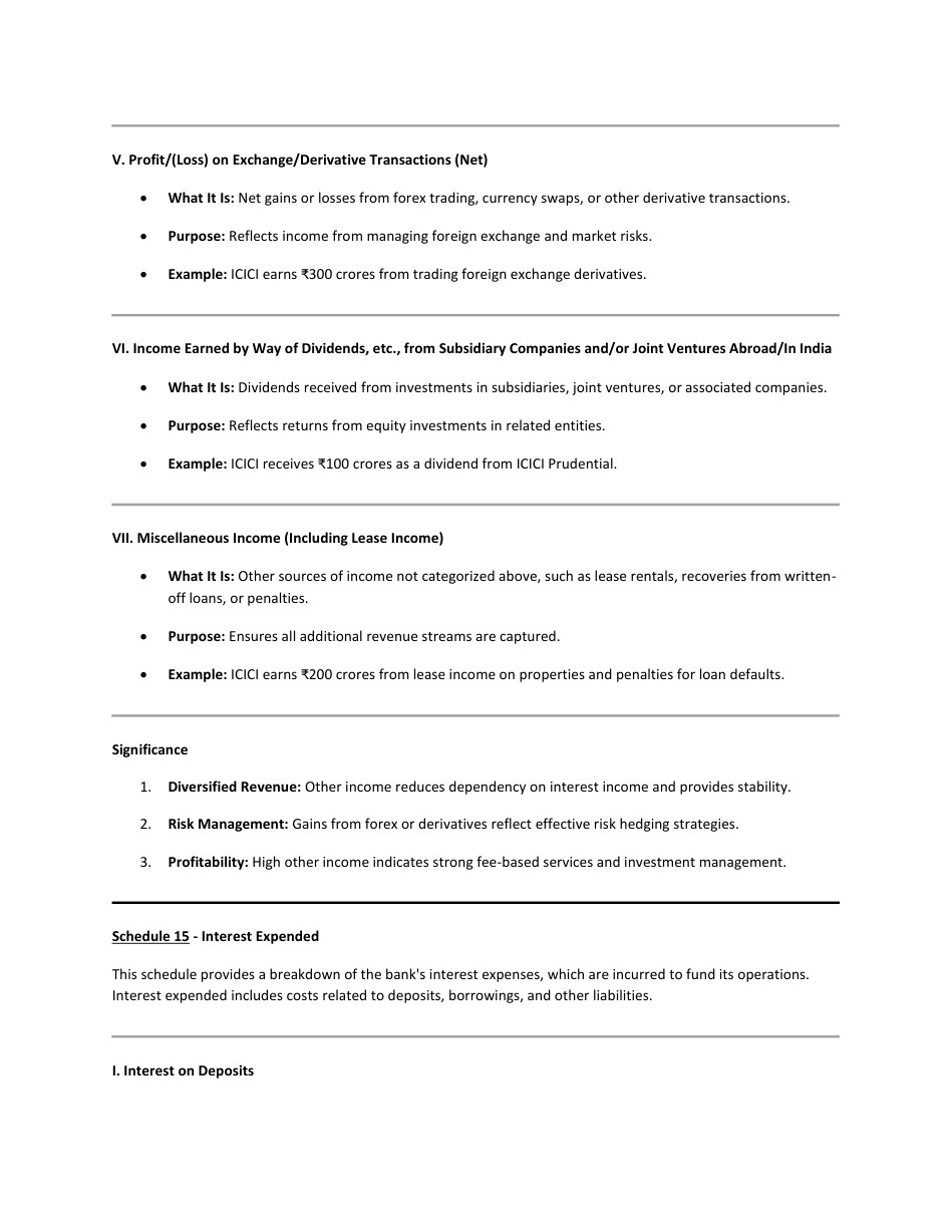 Page 38 of exploring banks balance sheet.pdf