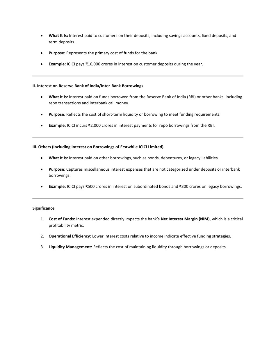 Page 39 of exploring banks balance sheet.pdf