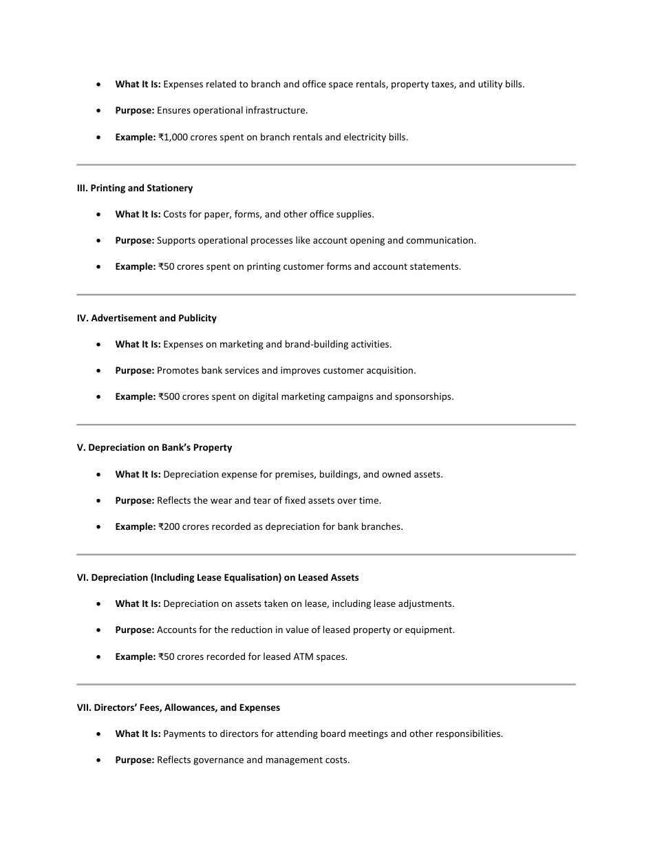 Page 41 of exploring banks balance sheet.pdf