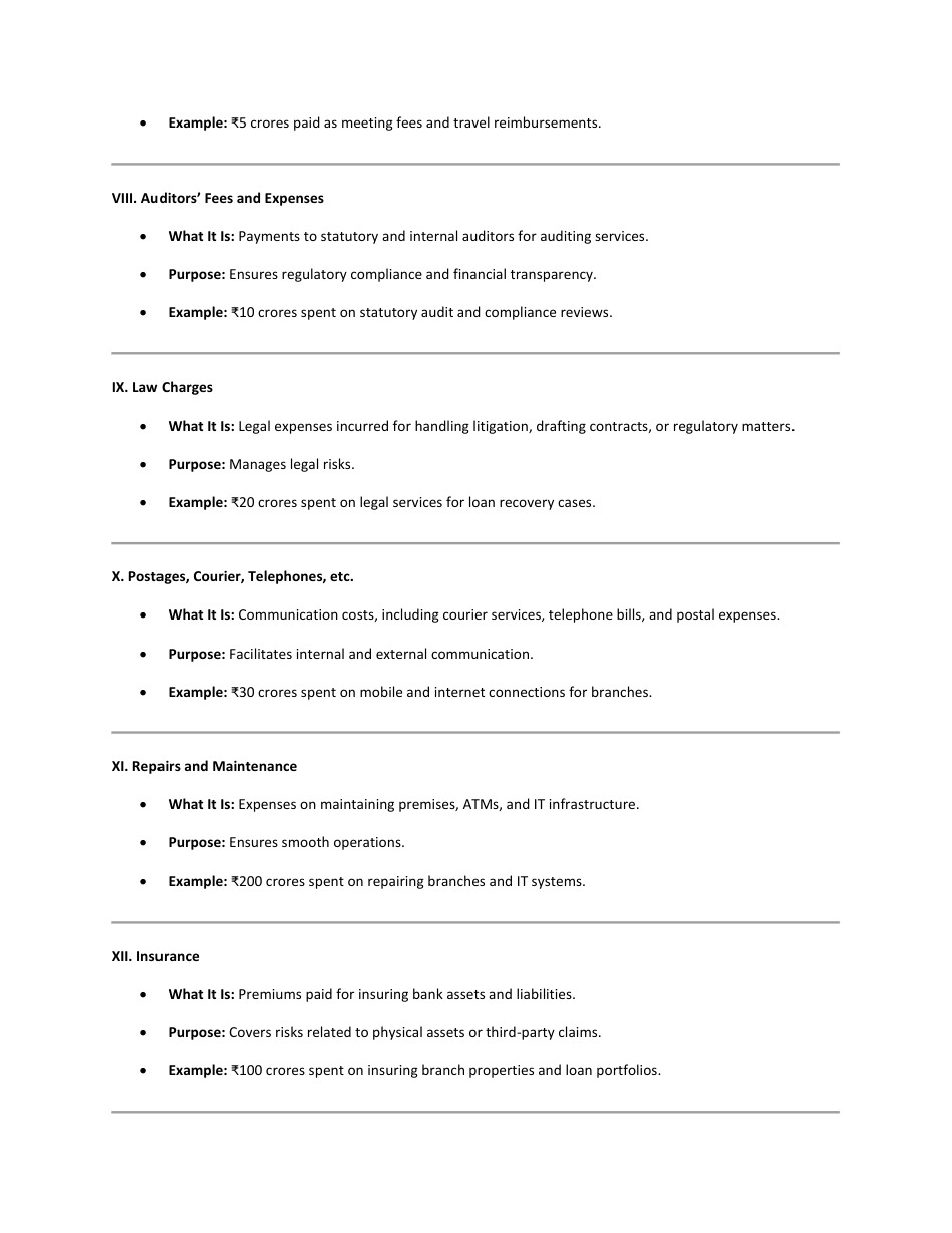 Page 42 of exploring banks balance sheet.pdf