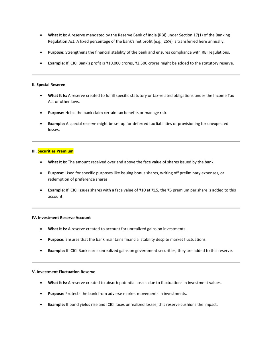 Page 6 of exploring banks balance sheet.pdf