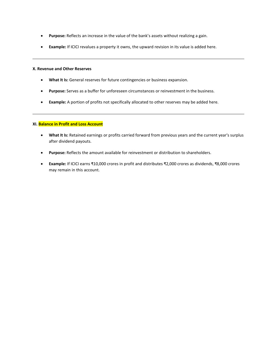 Page 8 of exploring banks balance sheet.pdf