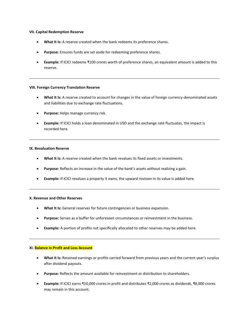 Page 10 of exploring NBFC balance sheet.pdf
