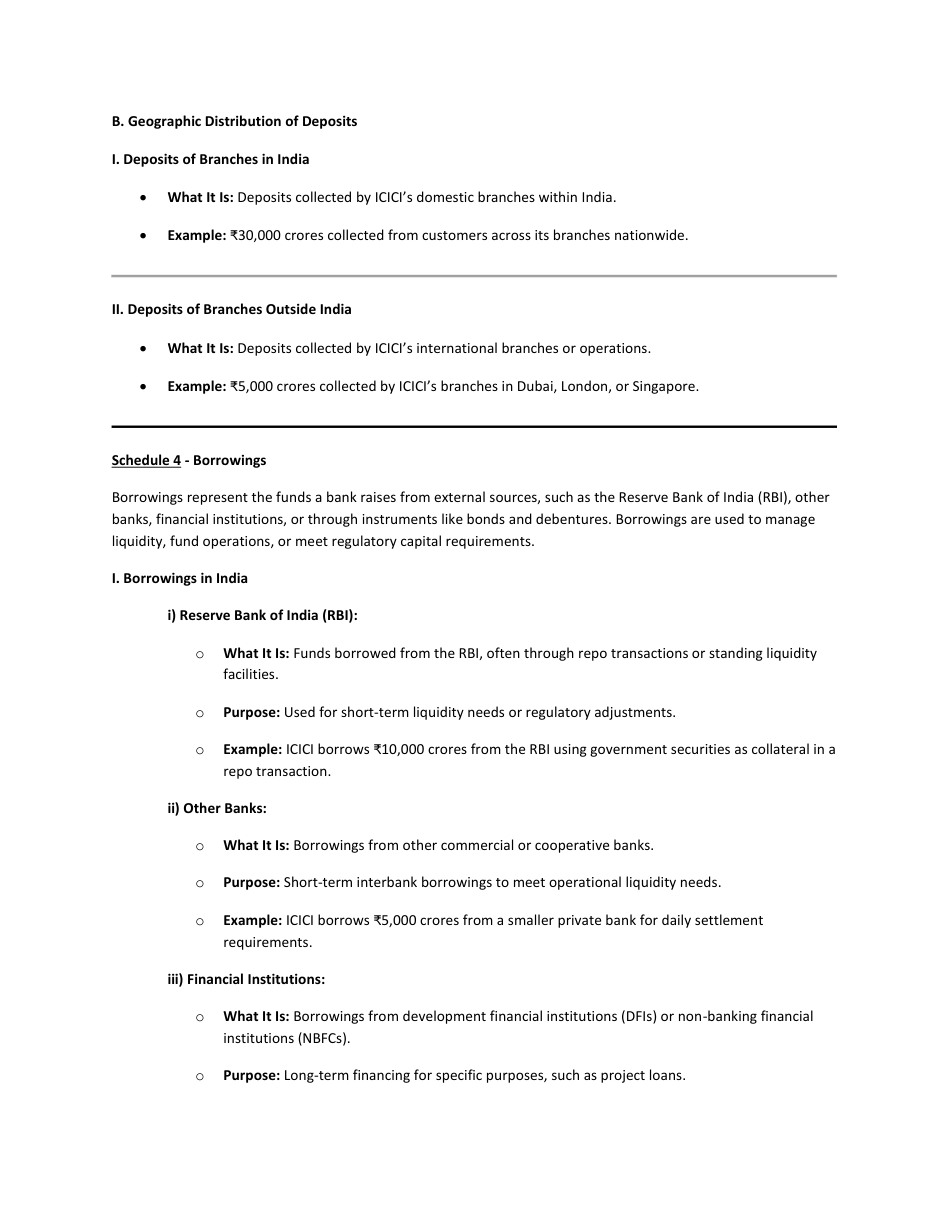 Page 13 of exploring NBFC balance sheet.pdf