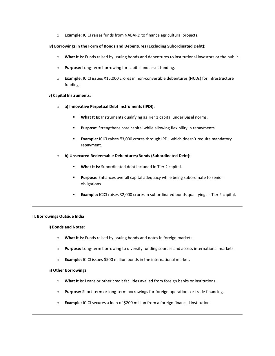 Page 14 of exploring NBFC balance sheet.pdf