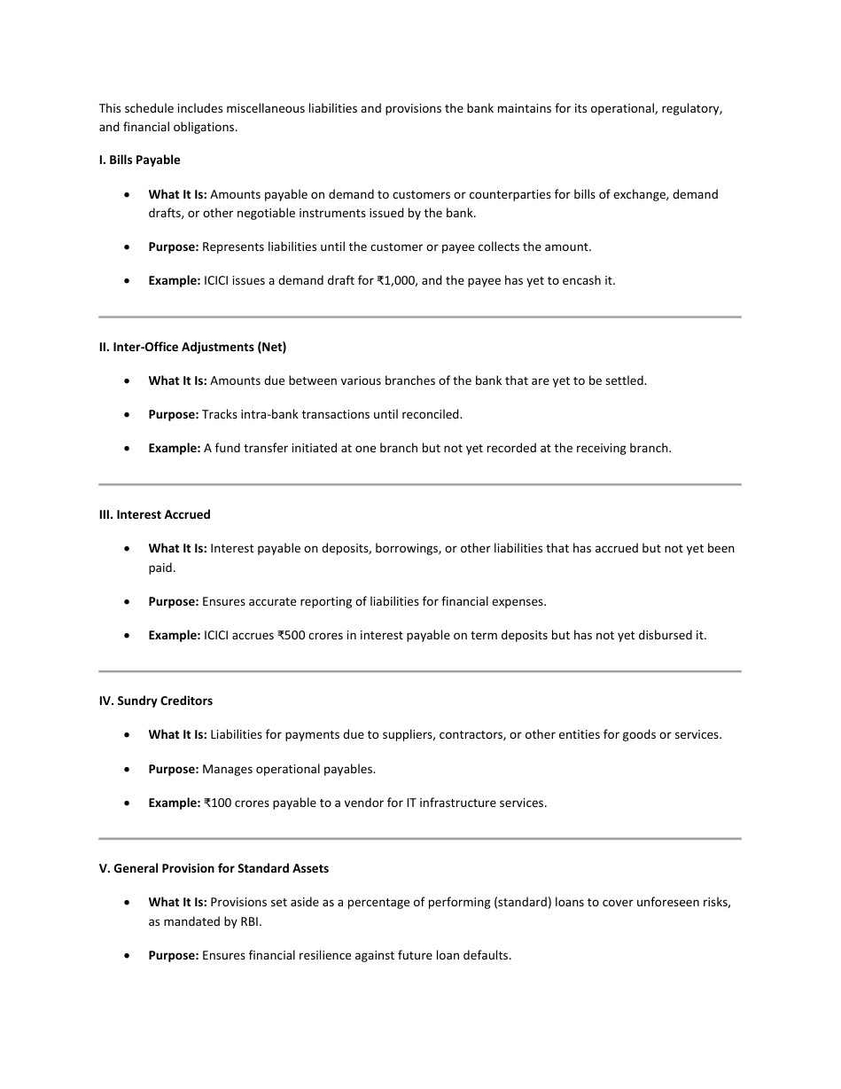 Page 17 of exploring NBFC balance sheet.pdf