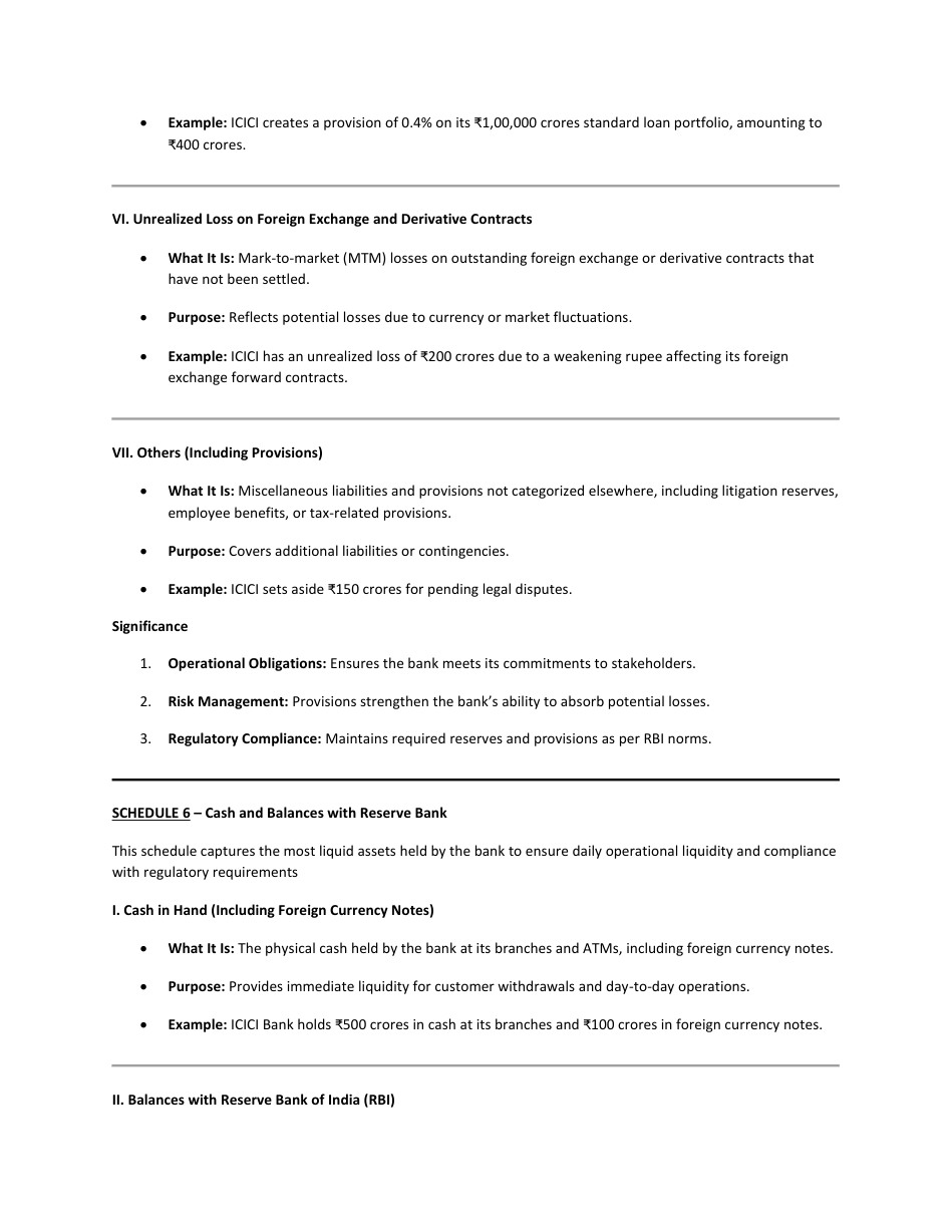 Page 18 of exploring NBFC balance sheet.pdf