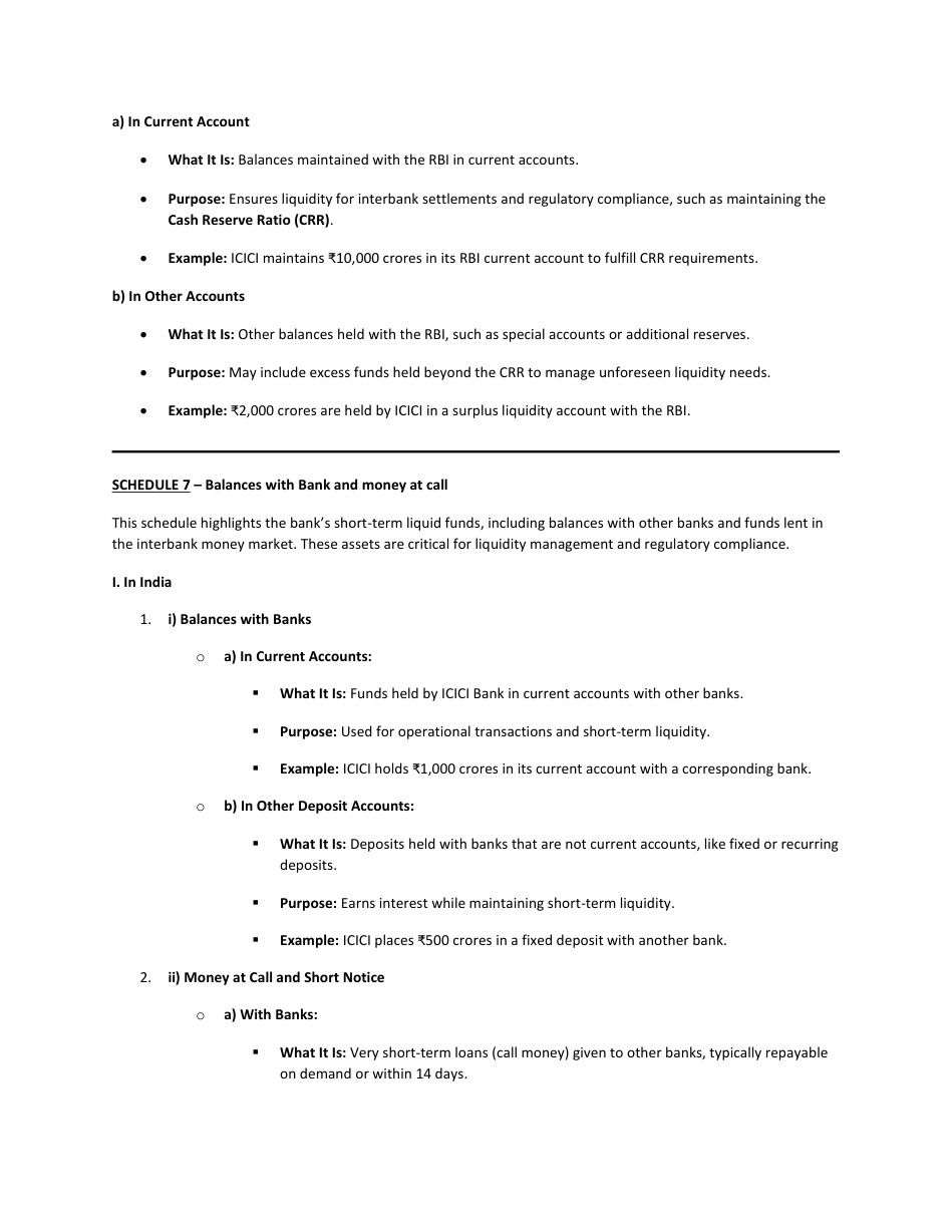 Page 19 of exploring NBFC balance sheet.pdf