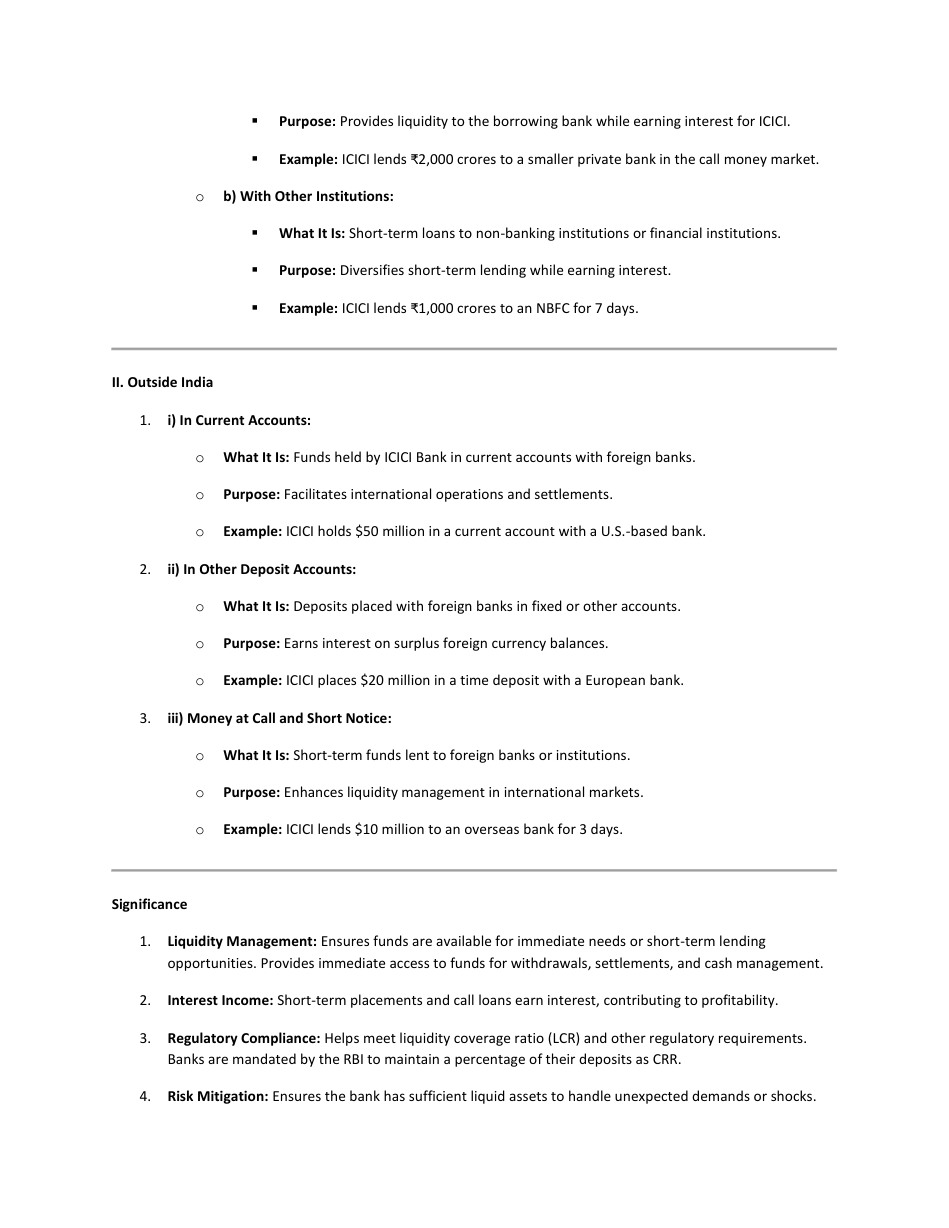 Page 20 of exploring NBFC balance sheet.pdf
