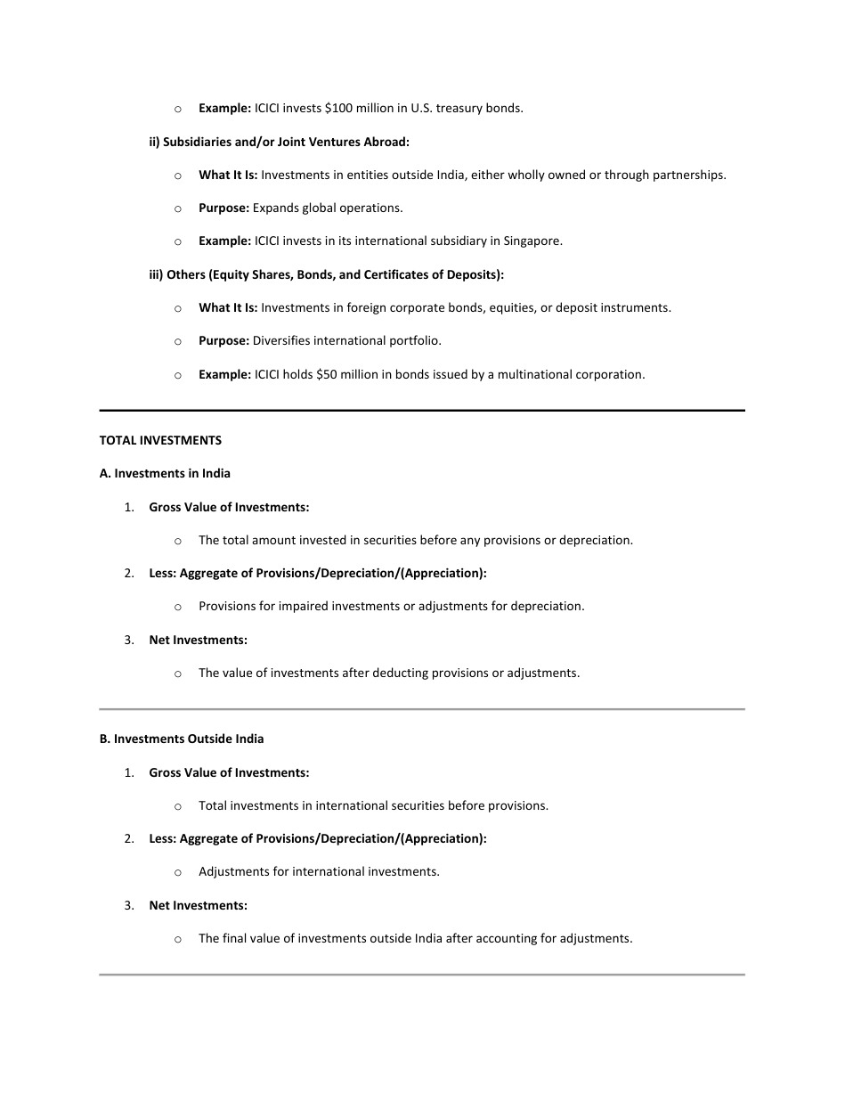 Page 23 of exploring NBFC balance sheet.pdf