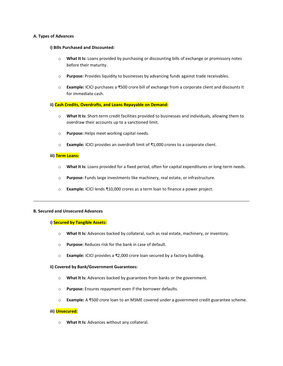 Page 25 of exploring NBFC balance sheet.pdf