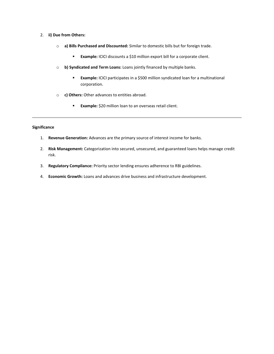 Page 27 of exploring NBFC balance sheet.pdf