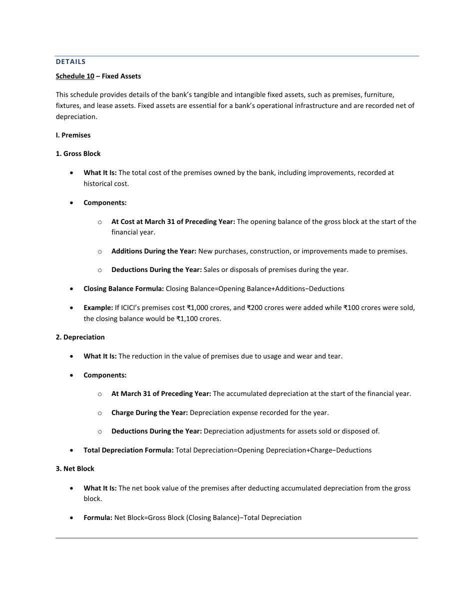 Page 29 of exploring NBFC balance sheet.pdf