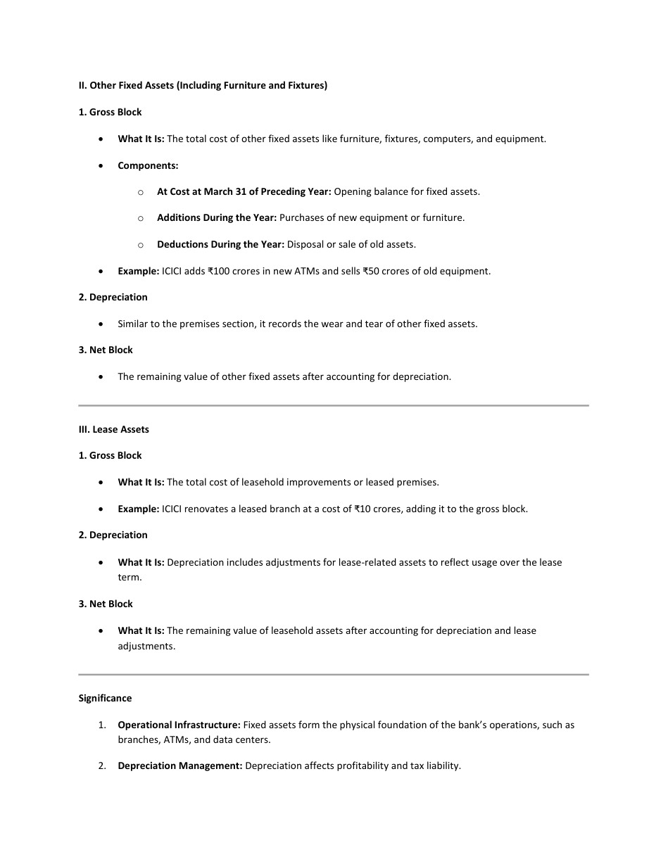Page 30 of exploring NBFC balance sheet.pdf
