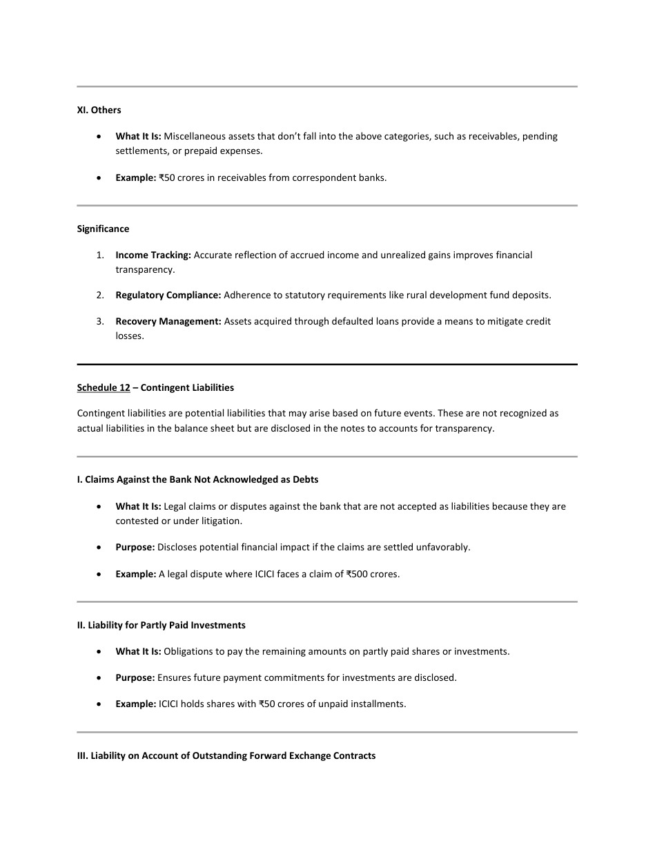 Page 34 of exploring NBFC balance sheet.pdf