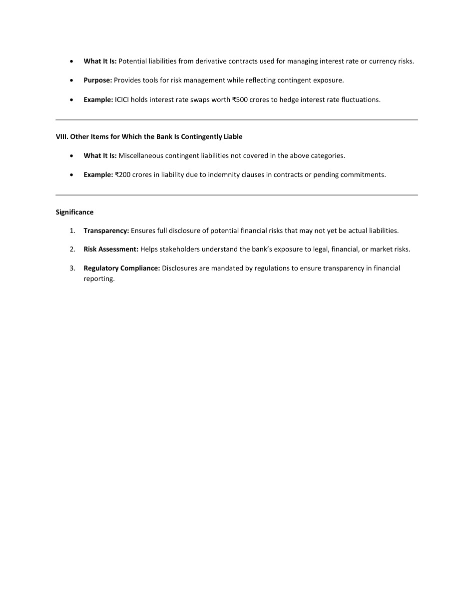 Page 36 of exploring NBFC balance sheet.pdf