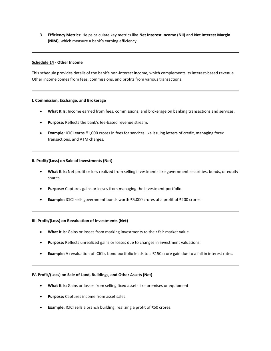 Page 39 of exploring NBFC balance sheet.pdf