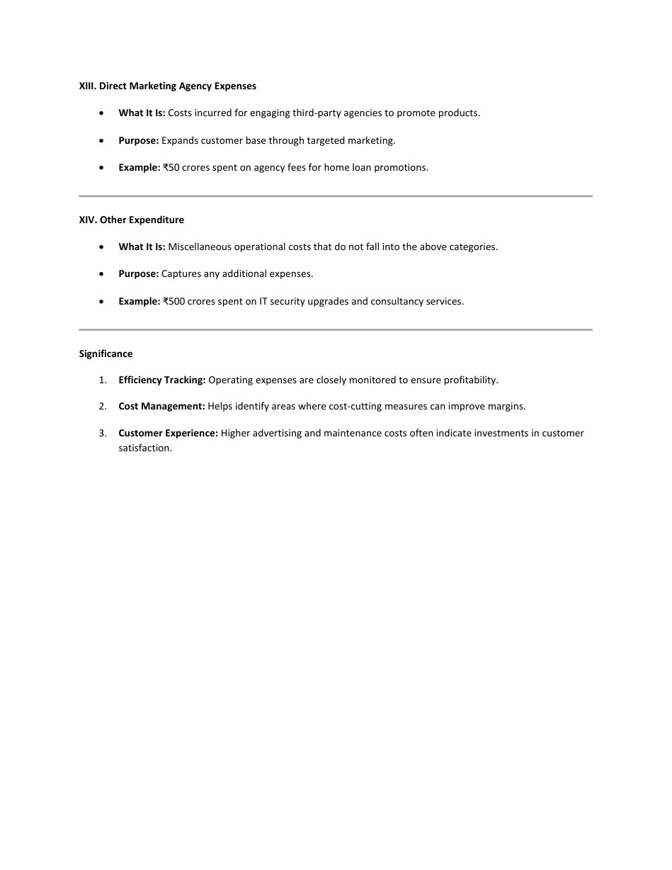 Page 45 of exploring NBFC balance sheet.pdf