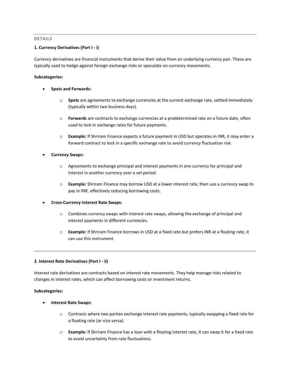 Page 6 of exploring NBFC balance sheet.pdf
