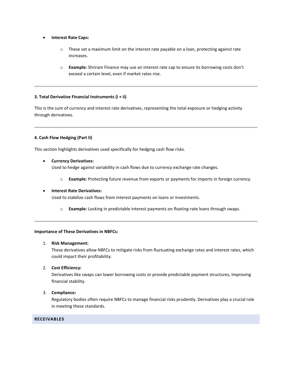 Page 7 of exploring NBFC balance sheet.pdf