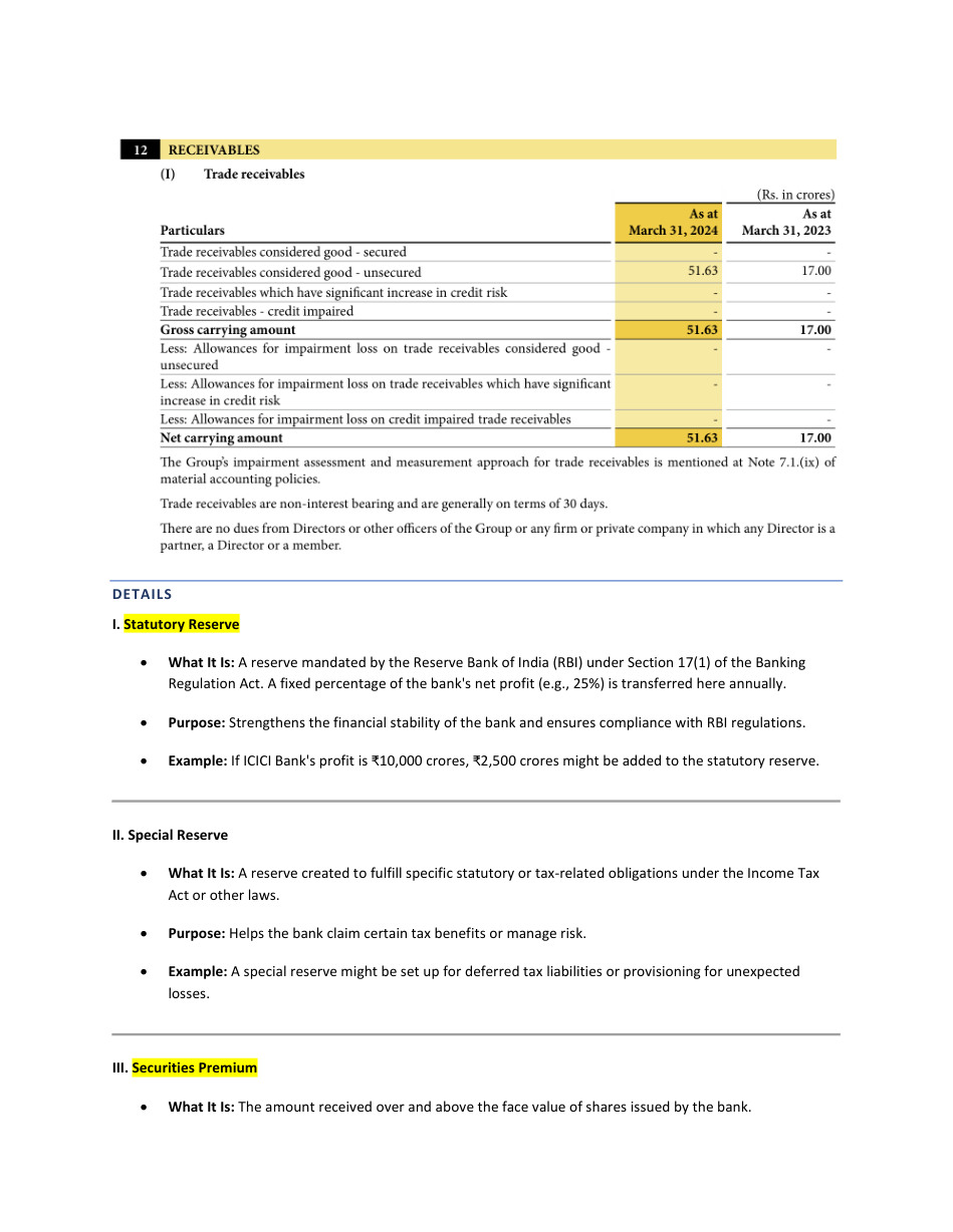 Page 8 of exploring NBFC balance sheet.pdf
