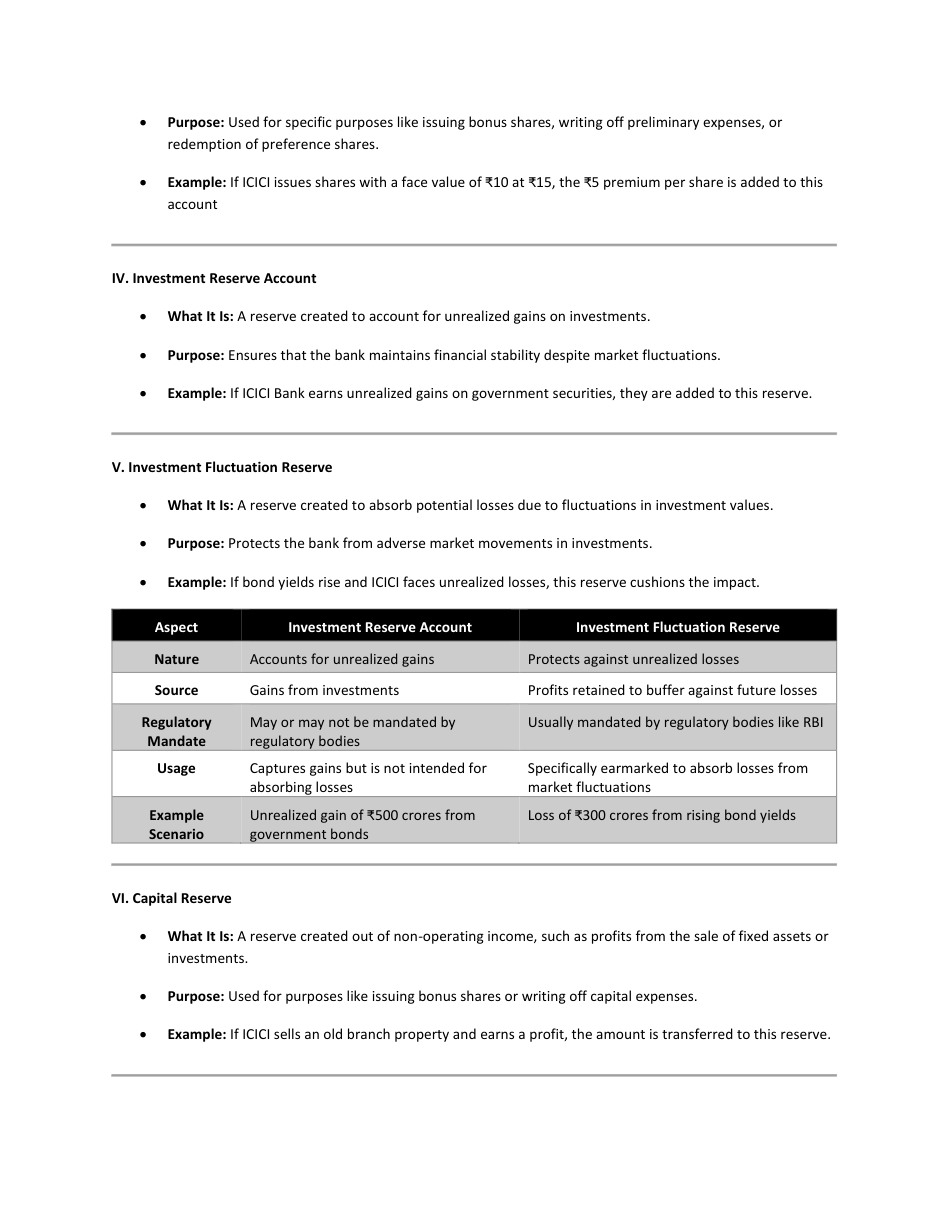 Page 9 of exploring NBFC balance sheet.pdf