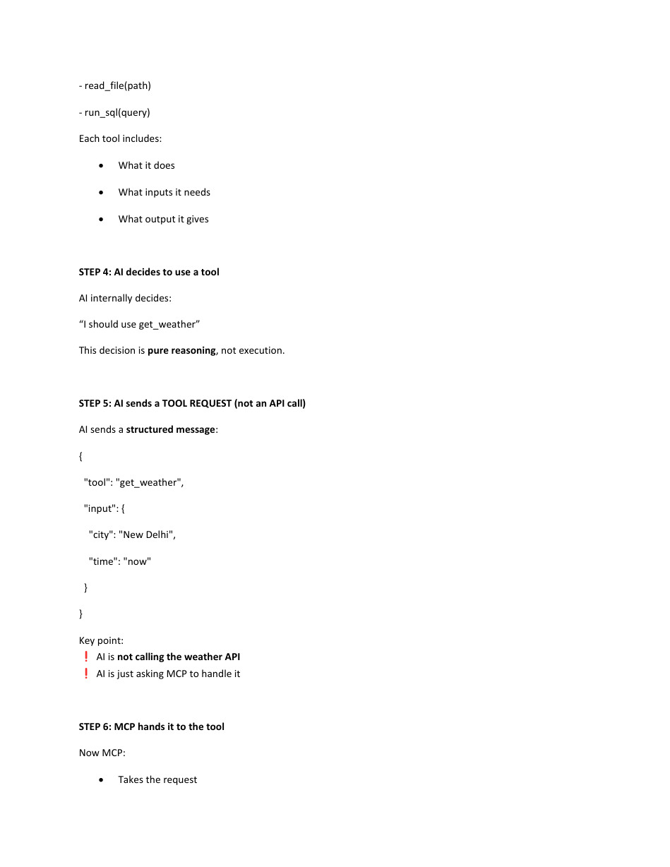 Page 10 of Intro_To_Model_Context.pdf