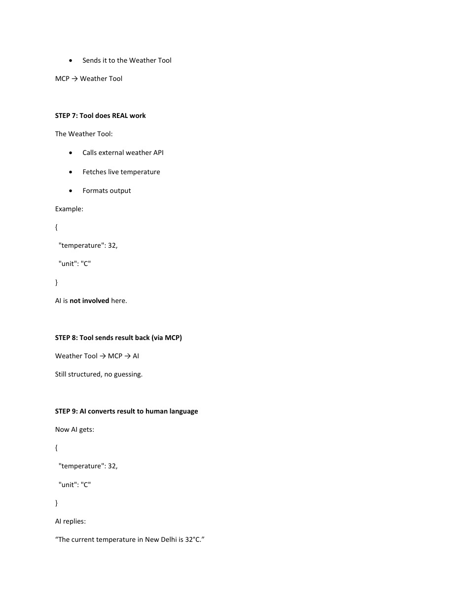 Page 11 of Intro_To_Model_Context.pdf