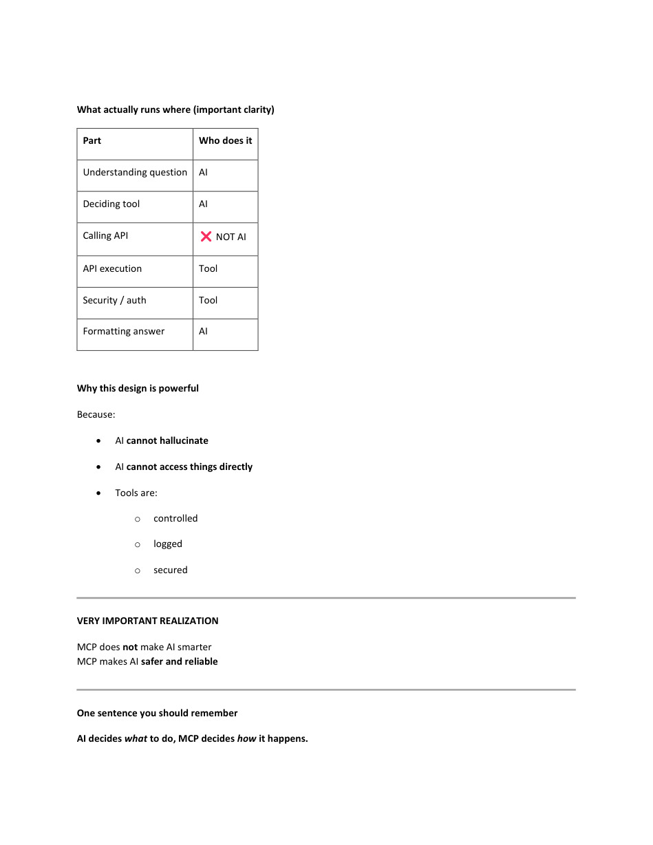 Page 12 of Intro_To_Model_Context.pdf