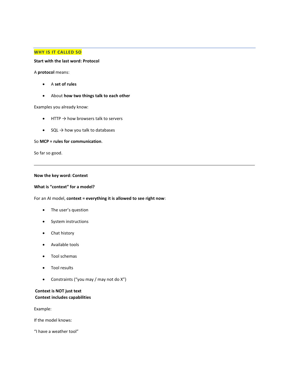 Page 13 of Intro_To_Model_Context.pdf