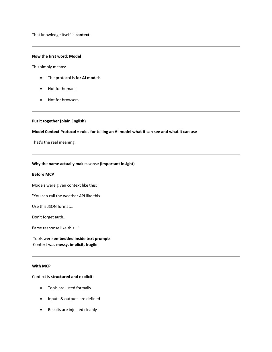 Page 14 of Intro_To_Model_Context.pdf