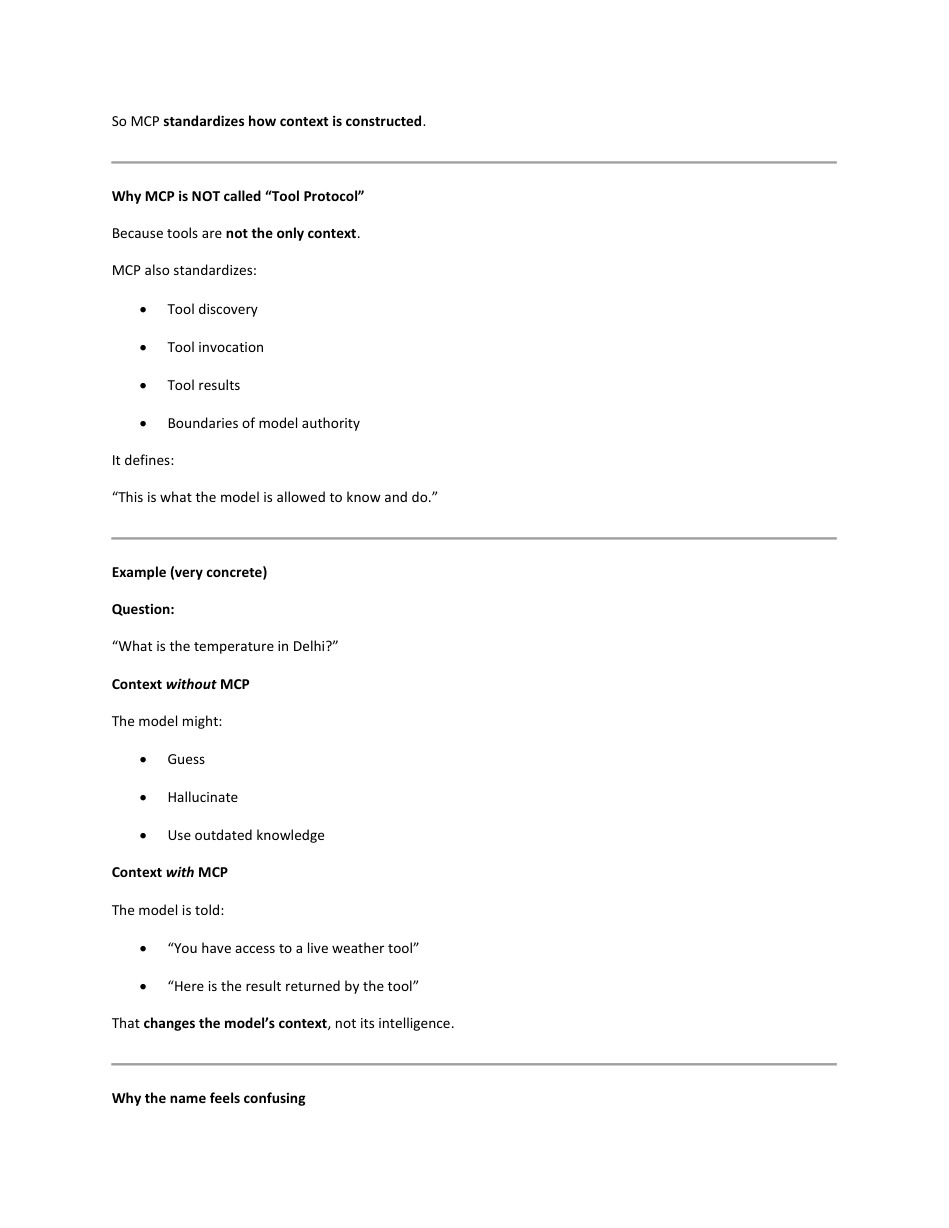 Page 15 of Intro_To_Model_Context.pdf