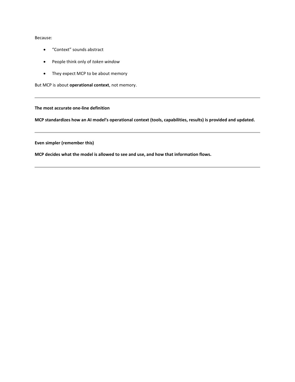 Page 16 of Intro_To_Model_Context.pdf