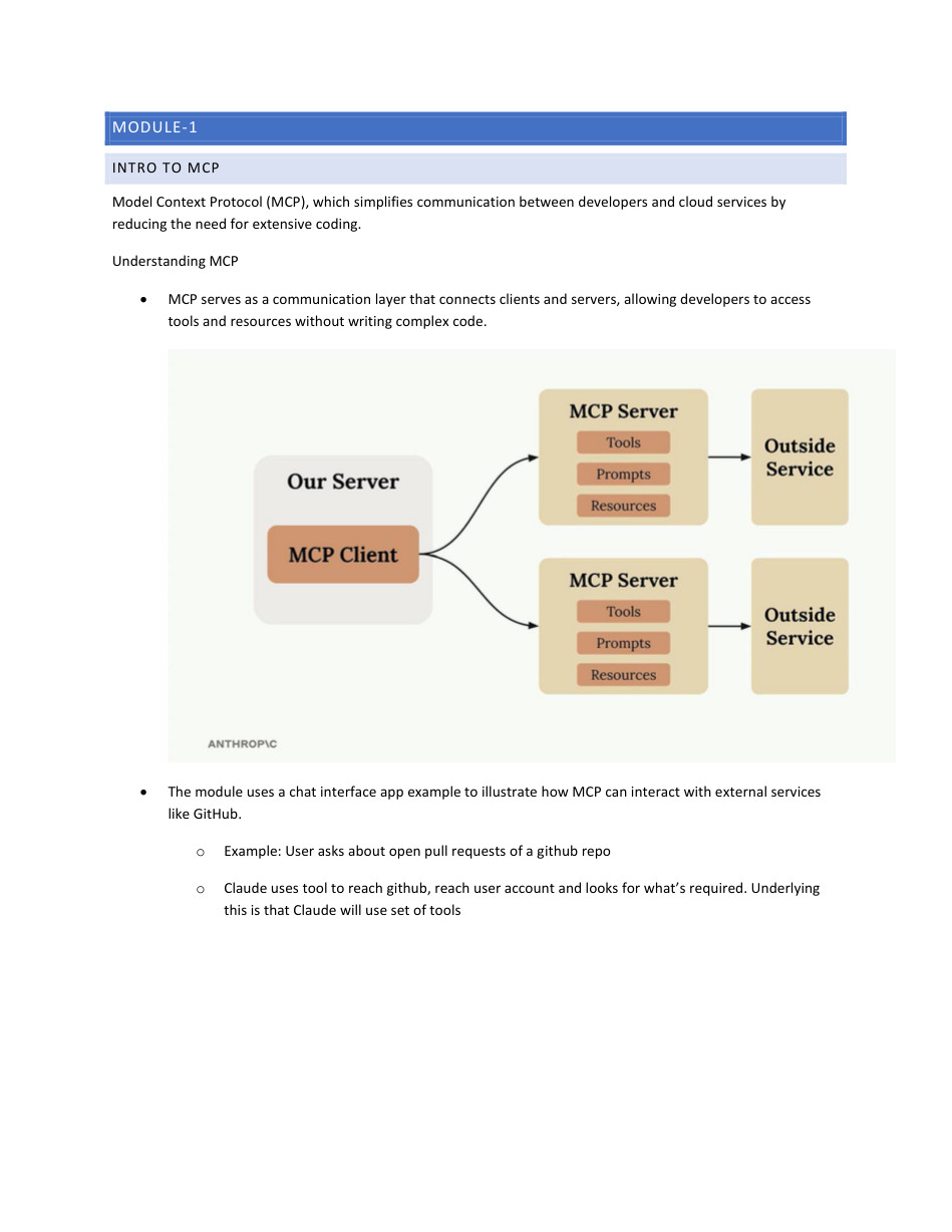 Page 17 of Intro_To_Model_Context.pdf