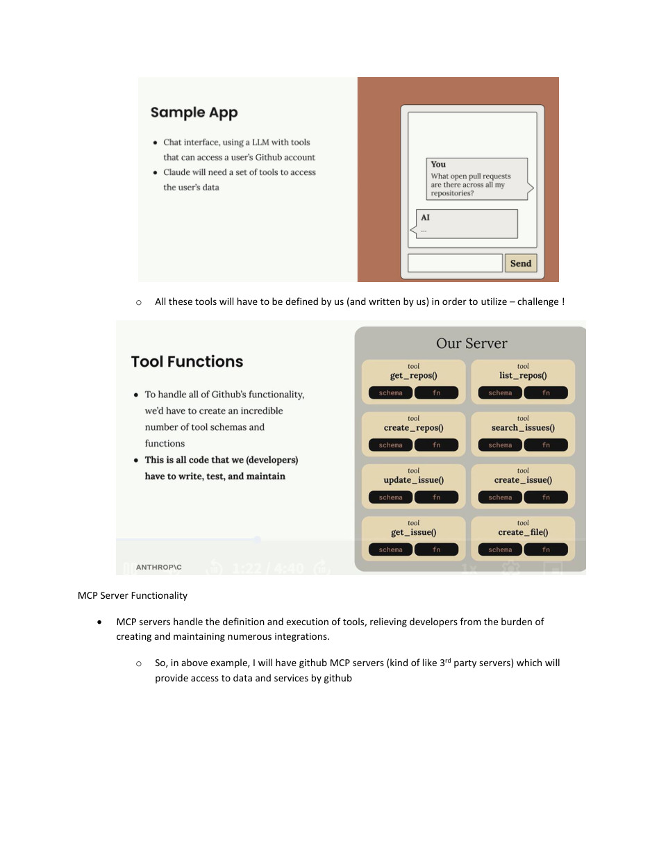 Page 18 of Intro_To_Model_Context.pdf