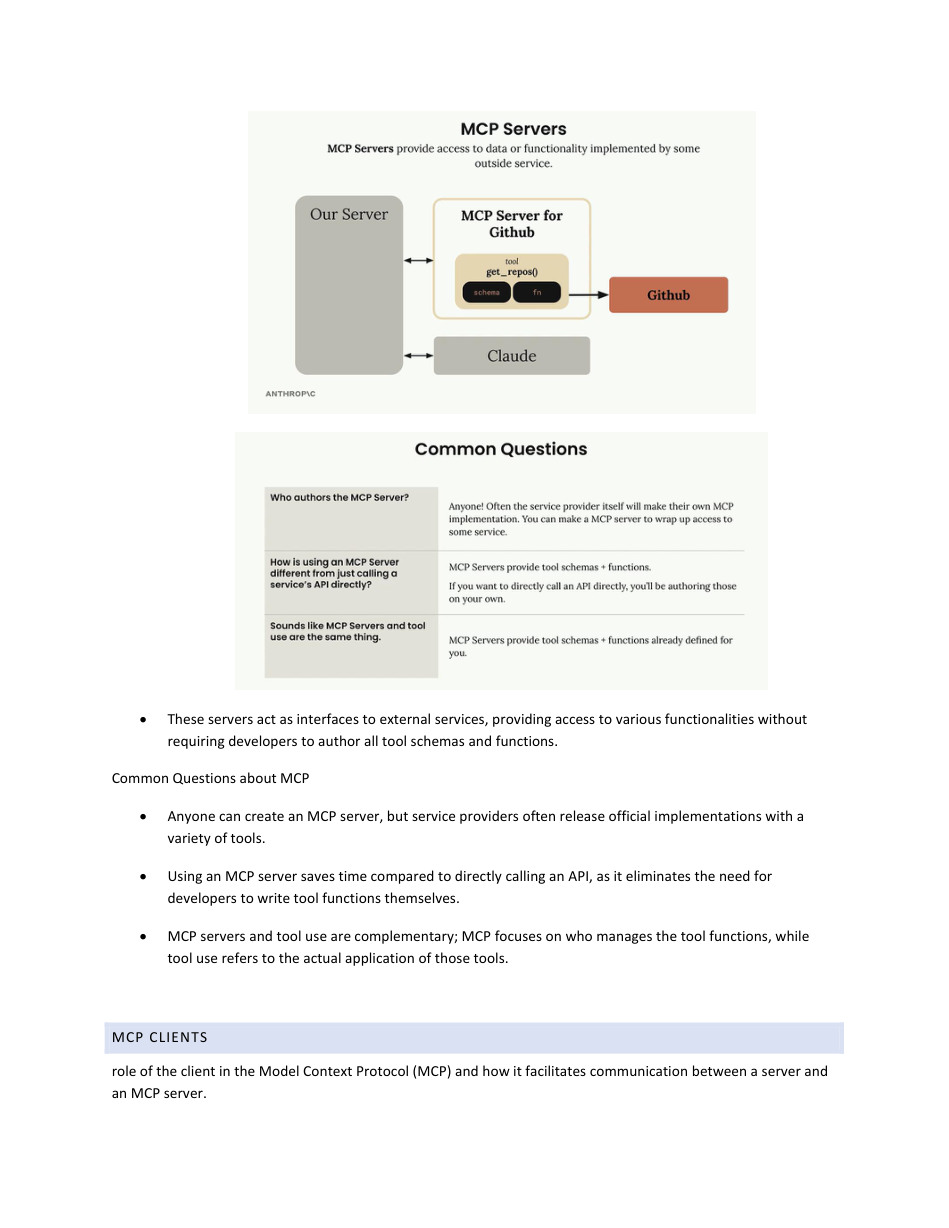 Page 19 of Intro_To_Model_Context.pdf