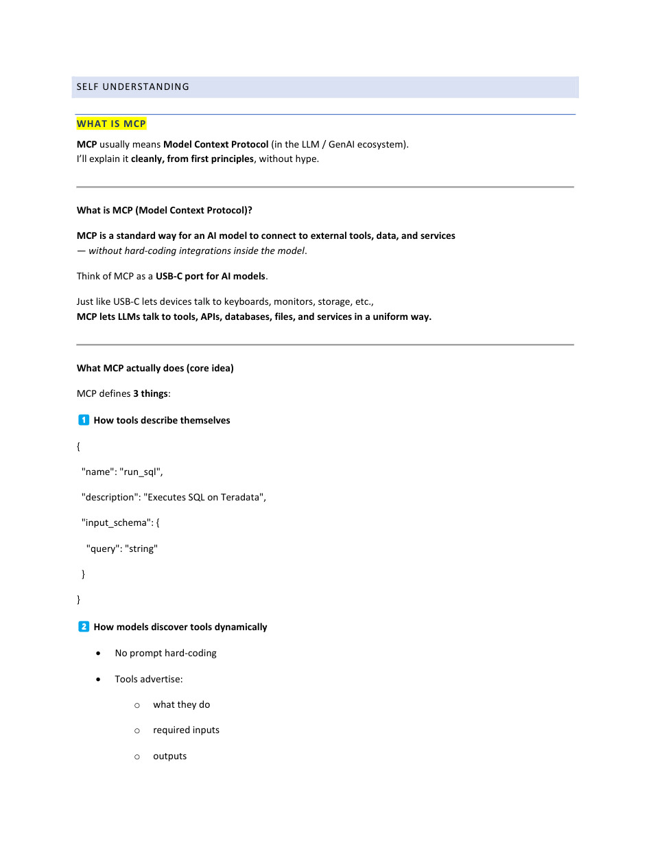 Page 2 of Intro_To_Model_Context.pdf