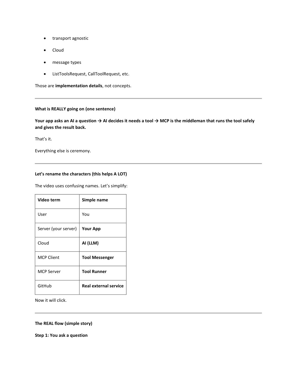 Page 22 of Intro_To_Model_Context.pdf