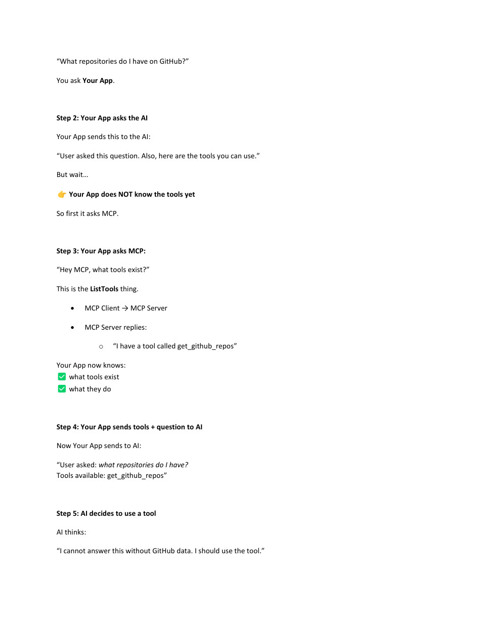 Page 23 of Intro_To_Model_Context.pdf