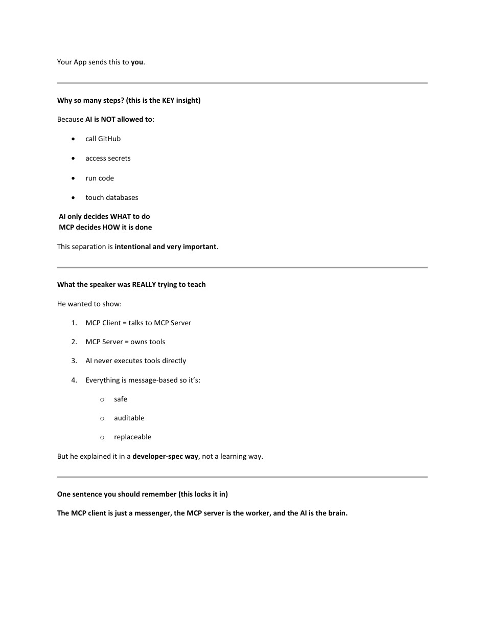 Page 25 of Intro_To_Model_Context.pdf