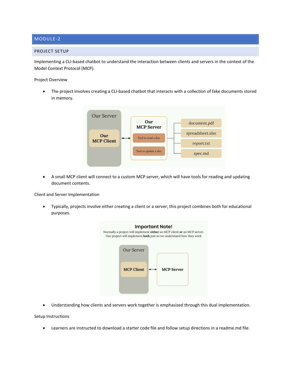 Page 26 of Intro_To_Model_Context.pdf