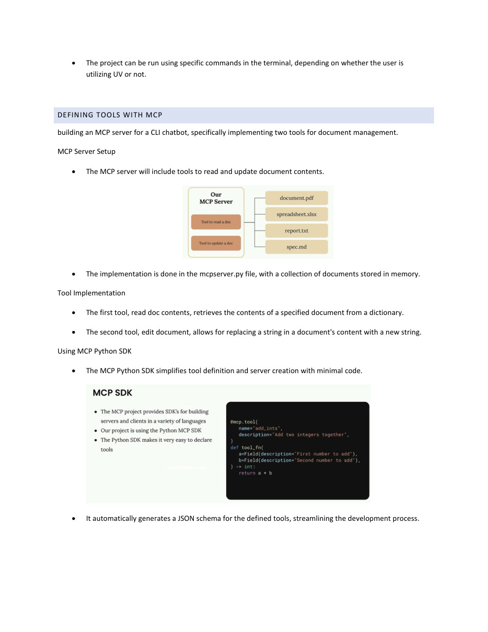 Page 27 of Intro_To_Model_Context.pdf
